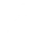 Power Fit